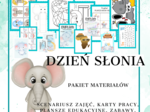 Dzień Słonia