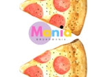 Mini zestaw na Dzień Pizzy
