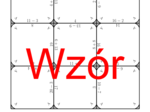Tetromino - Dodawanie i odejmowanie do 20 | matematyka