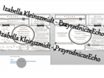 Minizestaw na temat „Białka” – sketchnotka + karta pracy w power point + gratisowy link do prezentacji multimedialnej niekomercyjnej wykonanej w genial.ly do indywidualnego pobrania i użycia do celów niekomercyjnych. Chemia 8, „Biologia i chemia”