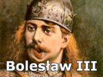 Odc. 08 - Bolesław III Krzywousty i obrona Głogowa