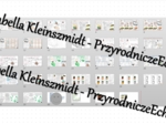 Zestaw sketchnotek i kart pracy + gratisowe linki do prezentacji multimedialnych niekomercyjnych wykonanych w genial.ly do indywidualnego pobrania i użycia do celów niekomercyjnych. Geografia 7, „Środowisko przyrodnicze Polski”