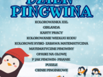 DZIEŃ PINGWINA