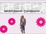 Minizestaw do tematu „Co to jest krajobraz?” – sketchnotka + karta pracy w pdf + gratisowy link do prezentacji multimedialnej niekomercyjnej wykonanej w genial.ly do indywidualnego pobrania i użycia do celów niekomercyjnych. Geografia 5, Dział „Krajobraz