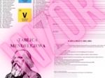 Karty Pracy: Tablica Mendelejewa - 30