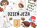 Dzień Jeża