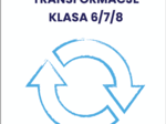Transformacje klasa 6/7/8 (80)