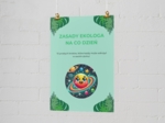 Zasady ekologa na co dzień