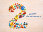 LICZBA 2 - QUIZ