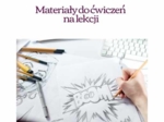 "Kajko i Kokosz. Szkoła latania". Materiały do zajęć