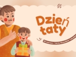 Dzień ojca