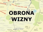 Odc. 28 - Obrona Wizny