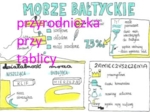 Morze Bałtyckie
