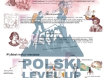 epoki literackie_klasa1_GRATIS ŚRODKI STYLISTYCZNE_Polski Level Up