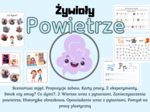 ?Powietrze? (możesz również zakupić pozostałe żywioły - w zestawie taniej)