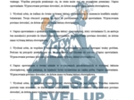 40 tematów opowiadań_Polski Level Up