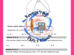 Zadania maturalne - planimetria
