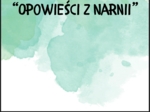 Taboo opowieści z Narnii