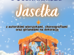 2 scenariusze na JASEŁKA