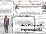 Zestaw sketchnotek/notatek/streszczeń/wklejek/ściąg dla ucznia i nauczyciela w pdf. Biologia 5 dział „Klasyfikacja i systematyka. Wirusy. Bakterie. Prostisty. Grzyby.”. Notatki zostały wykonane na podstawie podręcznika z wydawnictwa WSiP.