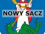 Odc. 91 - Nowy Sącz