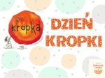 Dzień Kropki - Dekoracja