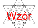 Trimino - Dzielenie przez jednocyfrową liczbę z resztą | matematyka