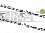 Minizestaw na temat „Migracje” – sketchnotka + karta pracy w power point + gratisowy link do prezentacji multimedialnej niekomercyjnej wykonanej w genial.ly do indywidualnego pobrania i użycia do celów niekomercyjnych. Geografia 7, „Ludność i urbanizacja