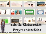 Prezentacja multimedialna w PowerPoint „O czym będziemy się uczyć na zajęciach edukacji zdrowotnej w klasie 4?”. Edukacja zdrowotna. Klasa 4. Dział „Moje zdrowie fizyczne”.