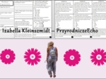 Pomysł na lekcję/karta pracy/stacje zadaniowe/notatki/ materiał do lekcji do tematu „Reakcje strąceniowe” w pdf. W gratisie niekomercyjny scenariusz lekcji/pomysł na lekcję w programie genial.ly do edycji. Na podstawie wydawnictwa MAC. Chemia 8. Dział „S