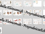 Zestaw sketchnotek i kart pracy + gratisowe linki do prezentacji multimedialnych niekomercyjnych wykonanych w genial.ly do indywidualnego pobrania i użycia do celów niekomercyjnych. Biologia 7, „Aparat ruchu”