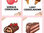 DZIEŃ CZEKOLADY