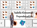Notatka okienkowa/stacja zadaniowe/notatka/notatka graficzna/karta pracy/sketchnotka „ABC czerniaka”, „Higiena i choroby skóry" w pdf. Biologia 7 dział „Organizm człowieka. Skóra - powłoka organizmu”. Materiał wykonany na podstawie podręcznika z wydawnic
