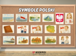 SYMBOLE NARODOWE