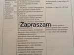 Plan pracy pedagoga szkolnego 2024/2025