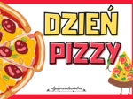 Dzień Pizzy