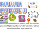 Dzień Puzzli - 29.01