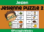 Jesienne Puzzle 2