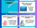 PODWODNY ŚWIAT