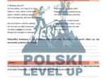 renesans_test 31 zadań+podpunkty+ przykładowe odpowiedzi_Polski Level Up
