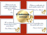 SENTENCJE o kobietach - DZIEŃ KOBIET – gazetka – biblioteka – świetlica – 16 stron – wersja 4