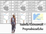 Notatka okienkowa/stacja zadaniowe/notatka/notatka graficzna/karta pracy/sketchnotka „Położenie i granice Polski”, „Sąsiedzi Polski”, „Skrajne punkty Europy i Polski” w pdf. Geografia 7, dział „Środowisko przyrodnicze Polski”. Materiał wykonany na podsta