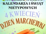 PAKIET MATERIAŁÓW NA MARZEC WEDŁUG KALENDARZA ŚWIĄT I DNI NIETYPOWYCH