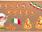 🍕GAZETKA DZIEŃ PIZZY🍕