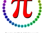 π (Pi) – Gra planszowa