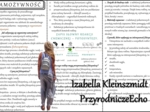 Książeczka/sketchnotka/notatka/wklejka/ściąga dla ucznia i przypomnienie dla nauczyciela/edukacja domowa. Temat „Samożywność” w pdf. Biologia 5, dział „Budowa i czynności życiowe organizmów”. Nowość 2024/2025.