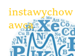Symbole i nazwy pierwiastków
