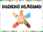 Kodeks klasowy
