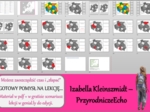 Karta pracy/stacje zadaniowe/ notatki do tematu „Mapa polityczna Europy i podział administracyjny Polski.” w pdf. W gratisie niekomercyjny scenariusz lekcji/pomysł na lekcję w programie genial.ly do edycji. Geografia 7. Dział „Ludność i urbanizacja”.
