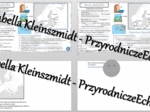 Minizestaw na temat „Morze Bałtyckie” – sketchnotka + karta pracy w power point + gratisowy link do prezentacji multimedialnej niekomercyjnej wykonanej w genial.ly do indywidualnego pobrania i użycia do celów niekomercyjnych. Geografia 7, „Środowisko prz